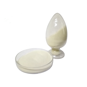 High Quality Hydroxypropyl Methyl <strong>Cellulose</strong> <strong>HPMC</strong> <strong>Cellulose</strong> Hydroxypropyl Methyl <strong>Ether</strong> - Product Image 5