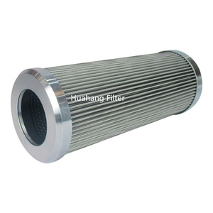 Profesional P174914 - Product Image 2