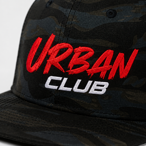 Wholesale Polyester Trucker Caps Mesh Back Adjustable Promotional <b>Hats</b> With Custom Printed Logo - Product Image 3