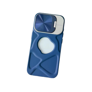 <span class=keywords><strong>เคส</strong></span>โทรศัพท์แบบแม่เหล็กไร้สายสำหรับ <span class=keywords><strong>iPhone</strong></span> <span class=keywords><strong>13</strong></span> <span class=keywords><strong>Pro</strong></span> <span class=keywords><strong>Max</strong></span> 15 14 11 <span class=keywords><strong>12</strong></span> <span class=keywords><strong>Pro</strong></span> <span class=keywords><strong>Max</strong></span>  วัสดุ TPU PC  ป้องกันการกระแทก - Product Image 1