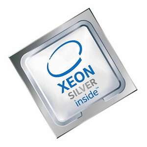 ขายส่งโปรเซสเซอร์ Xeon Silver 4210R 13.75M 2.40GHz 10 คอร์ 10 นาโนเมตร ซ็อกเก็ต FCLGA3647 กำลังไฟ 100W TDP 64 บิต เดสก์ท็อปเซิร์ฟเวอร์ใหม่ ราคาถูก - Product Image 6