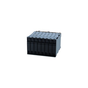 P26427‑B21 DL360 Gen10 Plus 8SFF 12G x1 ชุดแบ็คเพลน SAS/SATA - Product Image 1