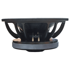 Nuevo Subwoofer Profesional <span class=keywords><strong>de</strong></span> 21 Pulgadas y 2000 W RMS <span class=keywords><strong>de</strong></span> Alta Potencia con Controlador <span class=keywords><strong>de</strong></span> Baja Frecuencia Dedicado y Alta Sensibilidad <span class=keywords><strong>de</strong></span> 105 dB 21135-003 - Product Image 3