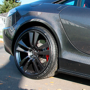 ล้อฟอร์จขนาด 18 19 20 21 22 24 26 28 นิ้ว สำหรับรถบูกัตติ เวย์รอน ดับเบิลยู16 มิสทรัล ดิโว ชีรอน โบไลด์ วิชั่น จีที เบนซ์ เมย์บัค ซี500 ซี480 จีที - Product Image 6