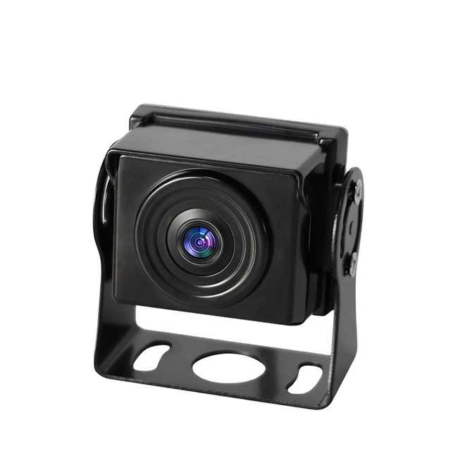 ZYX RTS AHD 1080P/CMOS 800tvl/sony 700tvl Analog Camera Truck/Ambulance HD Night Vision Waterproof Reverse Monitoring Probe