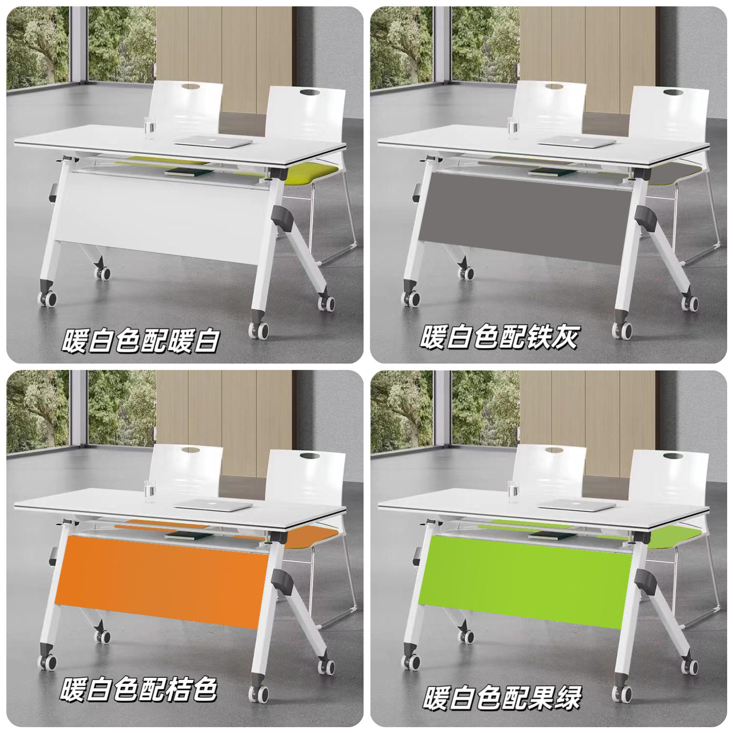 120 ซม. (ยาว) x 40 ซม. (กว้าง) x 75 ซม. (สูง)