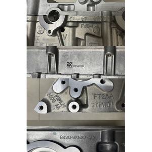 PB9K29 6090 AA Pièces automobiles Culbuteurs de cylindre vides Culbuteurs de moteur pour JMC pour Ford Tourneo V362 2.0 <span class=keywords><strong>Fomoco</strong></span> FK2Q 6C032 AA - Product Image 6