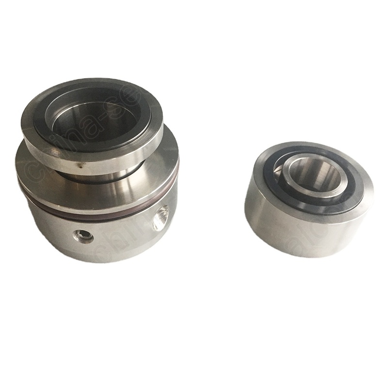 JCS1 Gasket O Ring Seals Steel