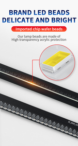 Quạt Hologram 3D 6 cánh 70cm, màn hình quảng cáo Hologram 3D, quạt LED - Product Image 3