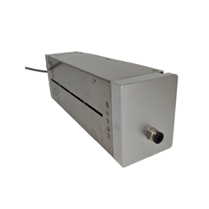 Lưới màn hình mức tĩnh giải quyết của nền đường hầm, cầu và đập - Product Image 6