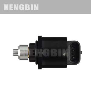 วาล์วควบคุมอากาศเดินเบาสำหรับรถจักรยานยนต์21481 20S-08 20S08ผลิตภัณฑ์รับอากาศ - Product Image 1