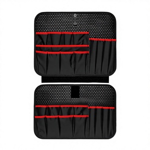 Paneles de Repuesto KNIPEX 00 21 99 V18 para 00 21 41 (2x) Hechos en China - Product Image 1