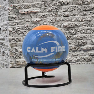 0.5kg 1.3kg 4kg <span class=keywords><strong>Extincteur</strong></span> automatique à boule de feu 50% <span class=keywords><strong>ABC</strong></span> Poudre sèche <span class=keywords><strong>Prix</strong></span> compétitif et service ODM du fabricant - Product Image 2