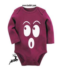 Combinaison de Noël pour bébé, certifiée écologique, en coton biologique et bambou, pour nouveau-né, vêtements pour enfants, fabriqués en usine - Product Image 5