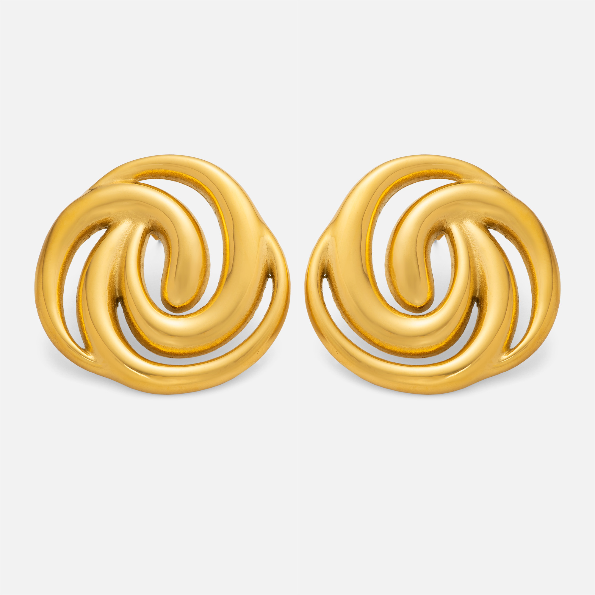 Oro