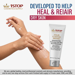 Lotion <span class=keywords><strong>pour</strong></span> femmes, hydratation 24h, crème hydratante SPF à absorption rapide, crème <span class=keywords><strong>pour</strong></span> le corps <span class=keywords><strong>pour</strong></span> peaux très sèches, <span class=keywords><strong>pour</strong></span> tous types de peaux - Product Image 4