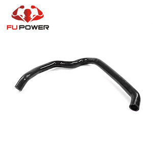 Manguera de retorno de admisión, para SEAT <span class=keywords><strong>LEON</strong></span>, AUDI S3, K1, TFSI - Product Image 3