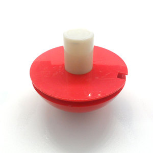 Lp nhồi bông phụ kiện đồ chơi Roly Poly đồ chơi lắc lư bóng <span class=keywords><strong>dingle</strong></span> Tumbler lắc lư bóng cho đồ chơi trẻ em - Product Image 1