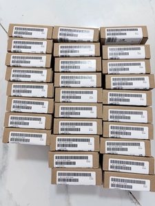 Module <span class=keywords><strong>IO</strong></span> ER2338-<span class=keywords><strong>1001</strong></span>, pièces d'automatisation industrielle pour système de contrôle, en stock - Product Image 1