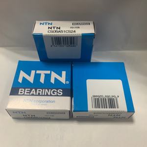 Roulement à billes à gorge profonde en acier inoxydable Roulement <span class=keywords><strong>NTN</strong></span> <span class=keywords><strong>6204</strong></span> 6001 6002 6203 6300 6306 6302 Utilisé dans les motos - Product Image 6