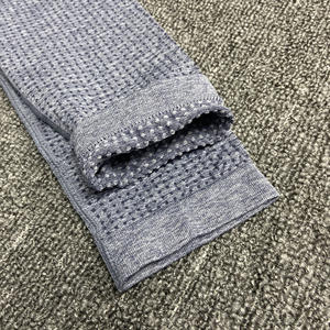 Conjunto Deportivo de Yoga, Suministro Directo de Fábrica, Ropa Deportiva de la Mejor Calidad, Top Corto sin Costuras - Product Image 6