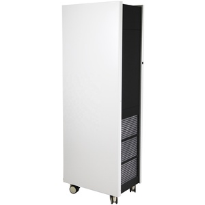 <span class=keywords><strong>Purificateur</strong></span> <span class=keywords><strong>d</strong></span>'<span class=keywords><strong>air</strong></span> ESP de type armoire de qualité médicale HANSTAT - Product Image 2