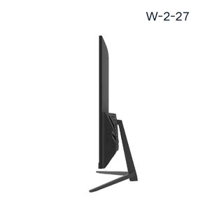 Monitor LED Personalizzato da 24 27 32 Pollici 1K 75Hz Schermo LCD per Computer per Giocatori - Product Image 3