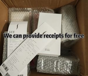 <span class=keywords><strong>Profumo</strong></span> di Lusso Originale EDP per Uomo e <span class=keywords><strong>Donna</strong></span>, Fragranza Duratura in Spray da <span class=keywords><strong>100</strong></span> <span class=keywords><strong>ml</strong></span>, Disponibile nei Magazzini USA/UE - Product Image 2