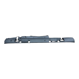 Accessoires de rechange pour camions de haute qualité, pièces de carrosserie de camion, plaque de support d'essuie-glace 82439937 pour Volvo FM FH - Product Image 1
