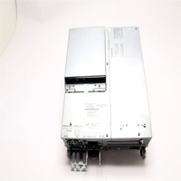 Paquete Solo PC 677b