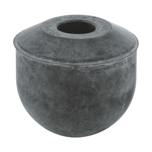 Joint de soupape de vidange pour outil de tournage GROHE - Product Image 2