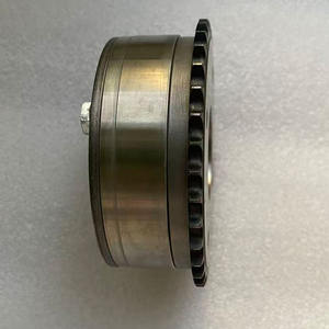 汽车皮带轮凸轮轴正时齿轮 13050-37012 1NZFE 2ZRFAE 适用于丰田卡罗拉 2008 E150 Axio CE140 Prius ZVW30 Allion ZRT260 - Product Image 5