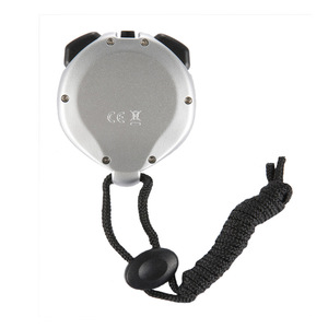Tianfu PC2230 Electronic Stopwatch 30 Memory Countdown Chronograph Swimming Training Timer - Product Image 3