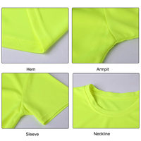 Chemises vierges de marque avec impression par sublimation complète 100% polyester, style street fashion, avec votre propre logo personnalisé