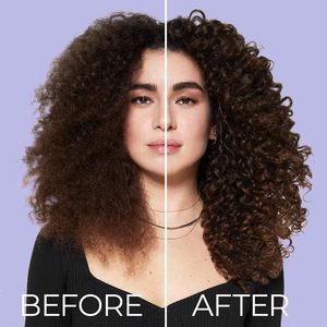 Secador de pelo de alta velocidad con <span class=keywords><strong>difusor</strong></span> de pelo de 110.000 RPM <span class=keywords><strong>para</strong></span> accesorio de <span class=keywords><strong>difusor</strong></span> rizado <span class=keywords><strong>para</strong></span> secador de pelo Precio del proveedor - Product Image 4