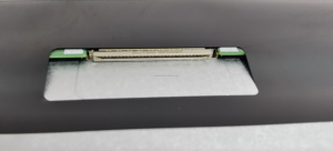 Pantalla LCD Innolux de 17.0 Pulgadas, Módulos LCD en Stock de Fábrica, Módulo LCD 1280x1024, 250nits LVDS, Pantalla Industrial M170EGE-L20 - Product Image 3