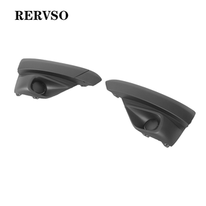Coperchio del proiettore fendinebbia di buona qualità con foro per <span class=keywords><strong>Renault</strong></span> <span class=keywords><strong>Express</strong></span> 2022 Oem L 620843221R/620841105R 620843152R 620842548R XF726-008B - Product Image 5