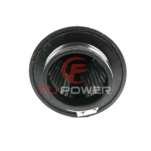 Sản phẩm đua xe điện Bộ lọc 203-00255 Bộ lọc tia lửa điện Bộ lọc biển-doo RXP-X RXT-X 4-TEC 218 215 260 GTX siêu nạp - Product Image 3