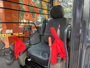 Bestseller Hitachi Zx60 Gebruikte Hydraulische Rupsgraafmachine Van Hoge Kwaliteit <span class=keywords><strong>Machine</strong></span> Tweedehands Bouwmachines Uit <span class=keywords><strong>China</strong></span> - Product Image 6