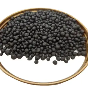 Các nhà sản xuất Trung Quốc bán tốt diammonium Phosphate DAP 18-46-0 diammonium Phosphate