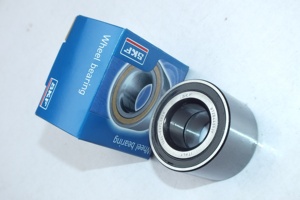 Hub unità BAH 0155 cuscinetti del mozzo della Ruota <span class=keywords><strong>dimensioni</strong></span> 42*78*40 - Product Image 5