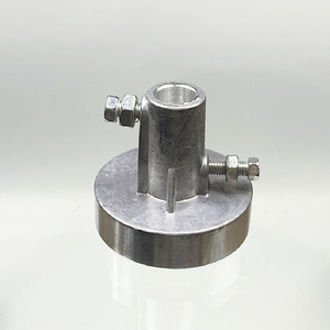 Universal <b>Washing</b> <b>Machine</b> Spin Dry Tub Coupling Metal Connector For Washer <b>Drum</b> Accessory - Product Image 1
