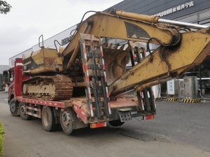 รถบรรทุกตงเฟิงแบบพื้นเรียบคุณภาพสูง ขับเคลื่อน 4x2 พวงมาลัยซ้าย เครื่องยนต์ดีเซล เกียร์ธรรมดา รถยกพื้นต่ำสำหรับงานกู้ภัยบนถนน - Product Image 6