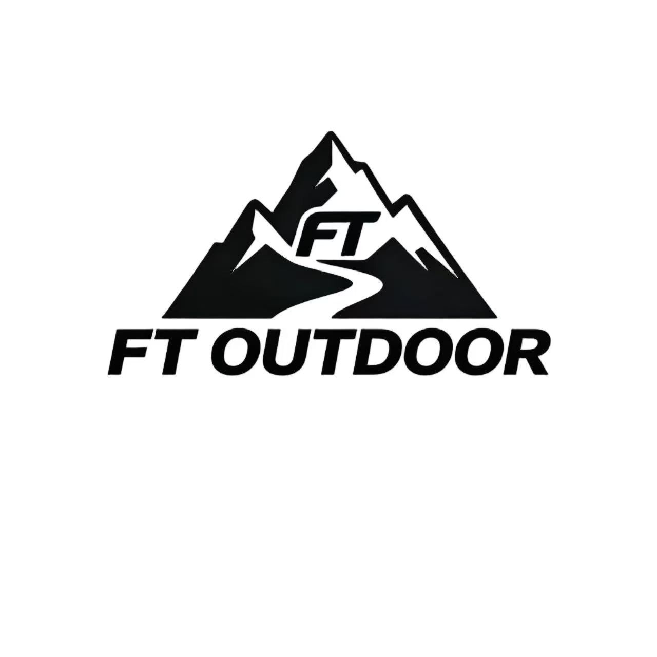 Guangzhou Fengtu Outdoor Products Co., Ltd. logo