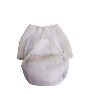 <span class=keywords><strong>Pannolini</strong></span> per Bambini Ultra Assorbenti, Super Leggeri e Morbidi, Anti-Abrasione, per Uso Notturno, Vendita all'Ingrosso in Stock, Campione Gratuito dalla Fabbrica - Product Image 3