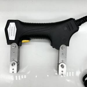 เครื่องทดสอบแม่เหล็กแบบขาตั้ง HUATEC รุ่นขายดี ความแม่นยำมาตรฐาน 220V/110V พร้อมหลอด UV และหลอดไฟสีขาว ใช้งานสะดวก รับประกัน 1 ปี - Product Image 2