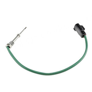 OE # Sensor de Temperatura 1676453 para Ford - Product Image 1