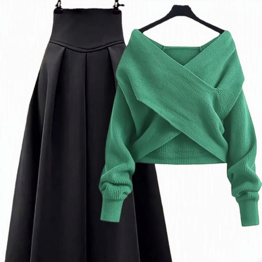 Menthe