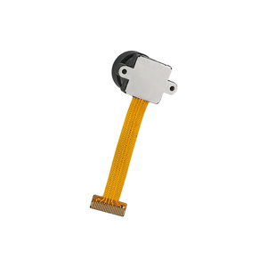Popular 1920*1080 2MP FF Wide Angle MIPI SC2336 <b>Camera</b> <b>Module</b> for Video Conference and Online Teaching - Product Image 2