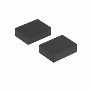 XC6221C2827R-G ชิ้นส่วนวงจรอิเล็กทรอนิกส์สำหรับการจัดการพลังงาน (PMIC) 4 XDFN พร้อมส่ง - Product Image 1